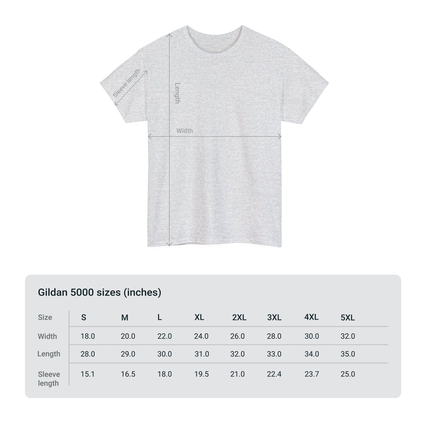 Go Speed Racer Go! Pulp Fiction Eric Stoltz Lance Unisex Heavy Cotton Tee