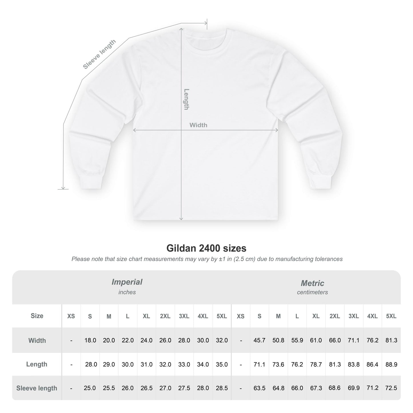 Sex Wax Jeff Spicoli Fast Times At Ridgemont High Unisex Ultra Cotton Long Sleeve Tee