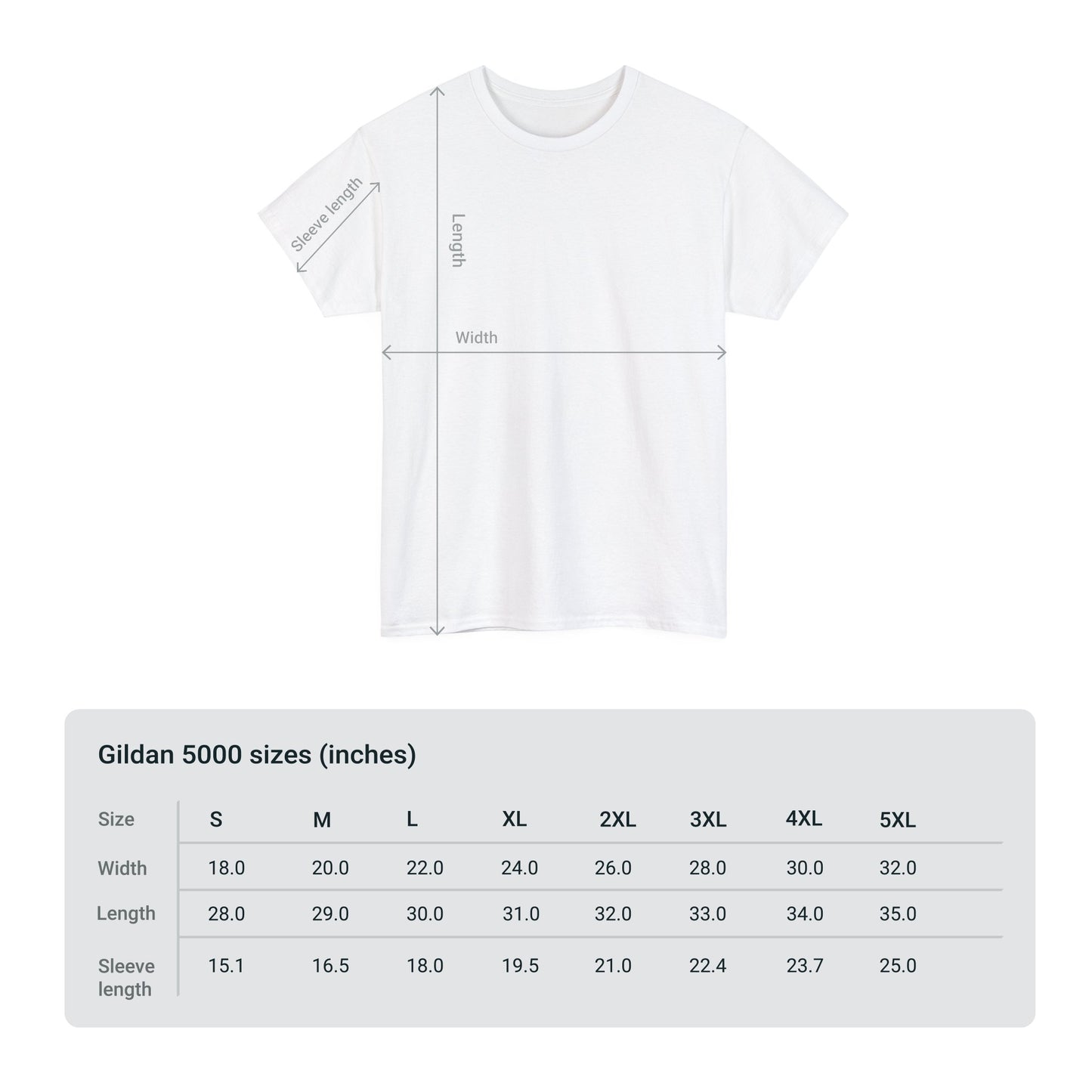 Champion Once Upon a Time in Hollywood Brad Pitt Cliff Booth Unisex Heavy Cotton Tee