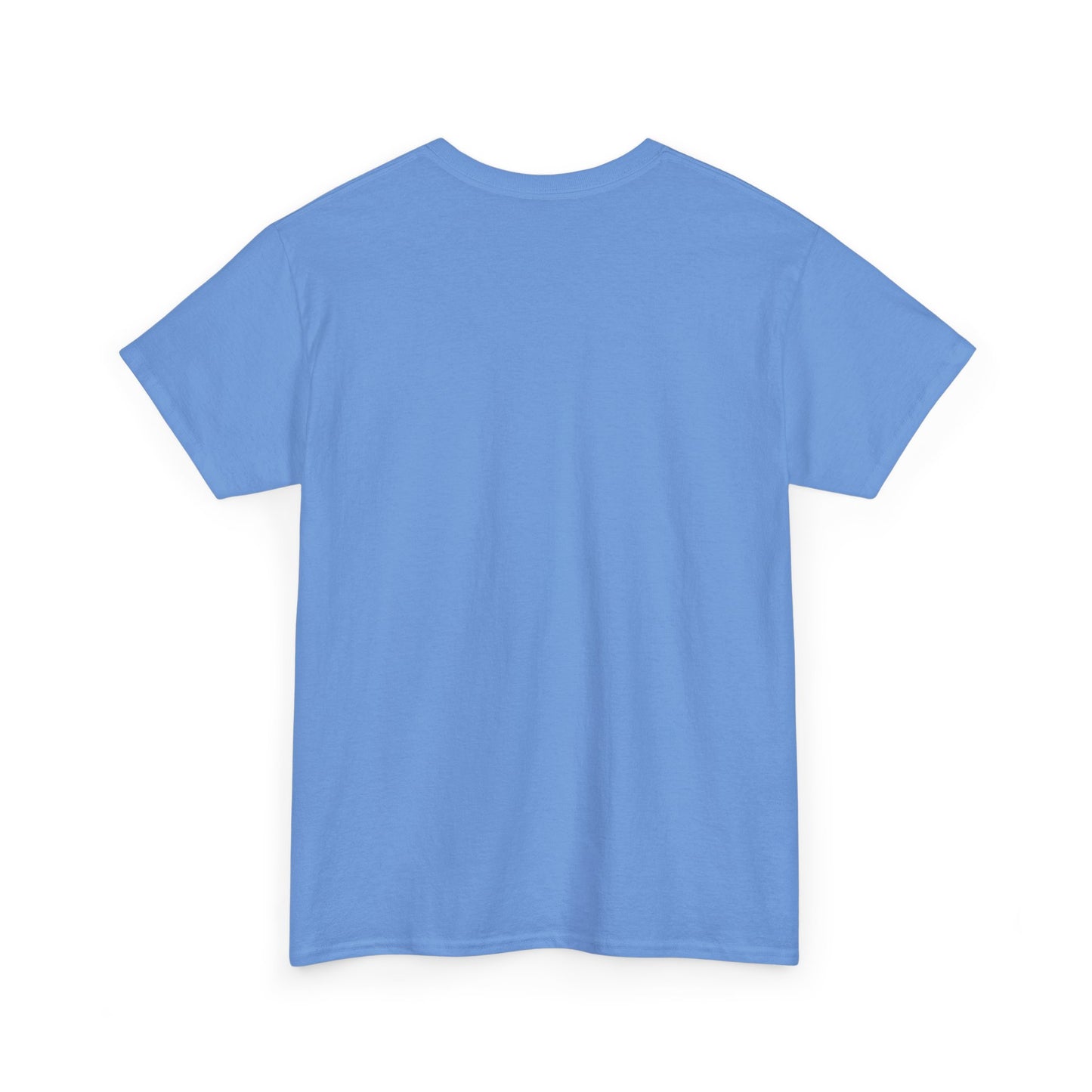 Win "Rocky" Win Rocky Sylvester Stallone Rocky Balboa Unisex Heavy Cotton Tee