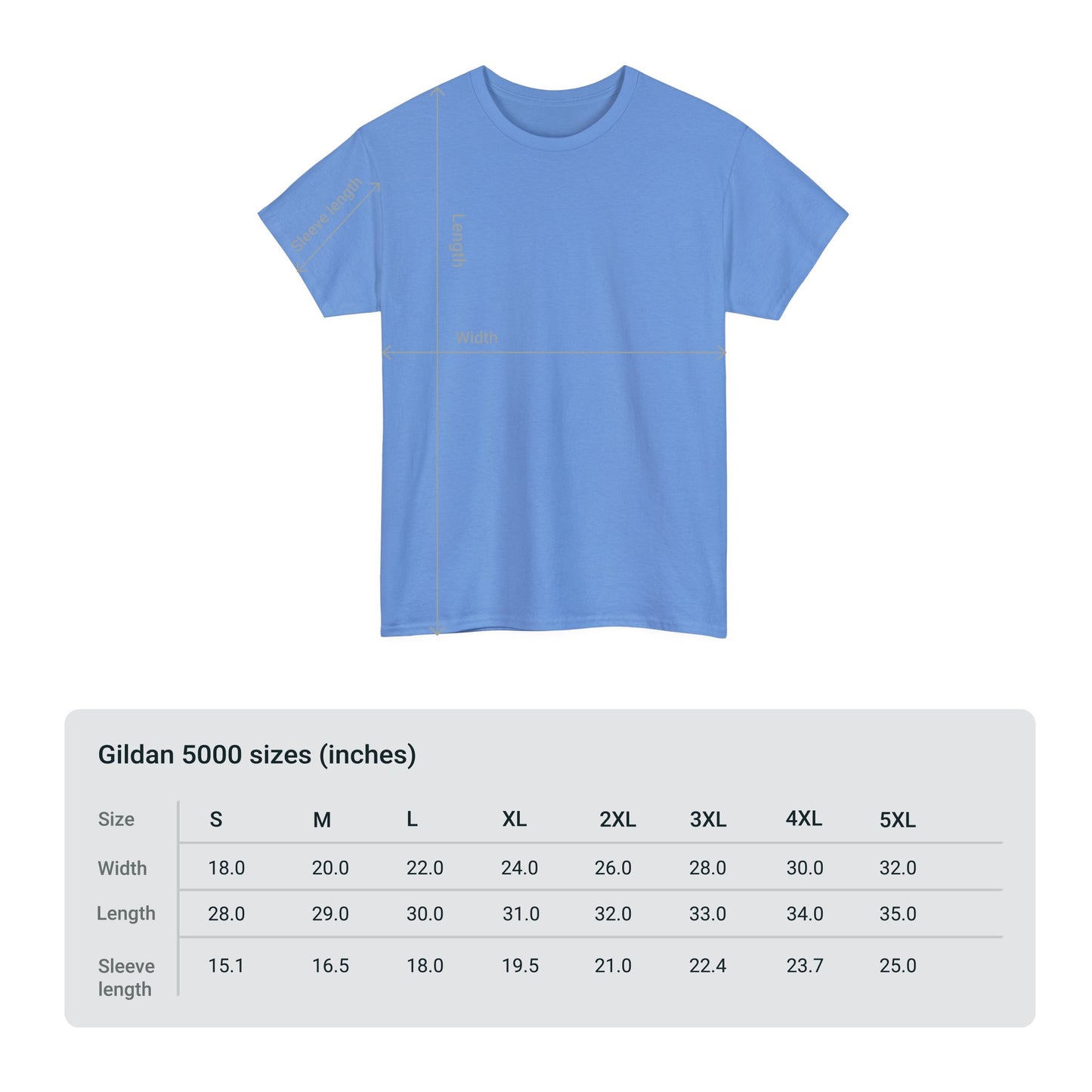 Sun Gym Pain and Gain Mark Wahlberg Daniel Lugo Unisex Heavy Cotton Tee
