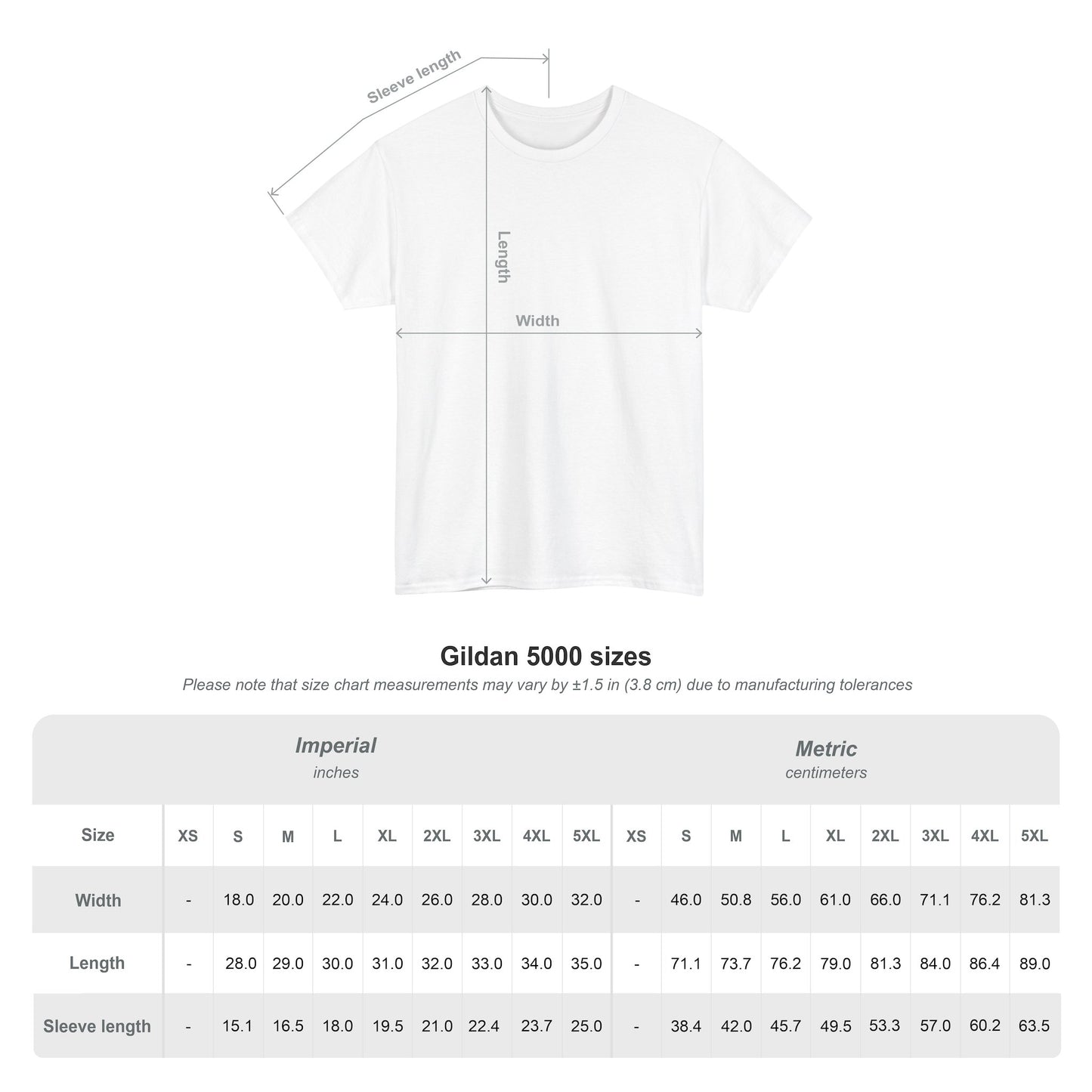 The Frames Pulp Fiction Bronagh Gallagher Trudi Unisex Heavy Cotton Tee