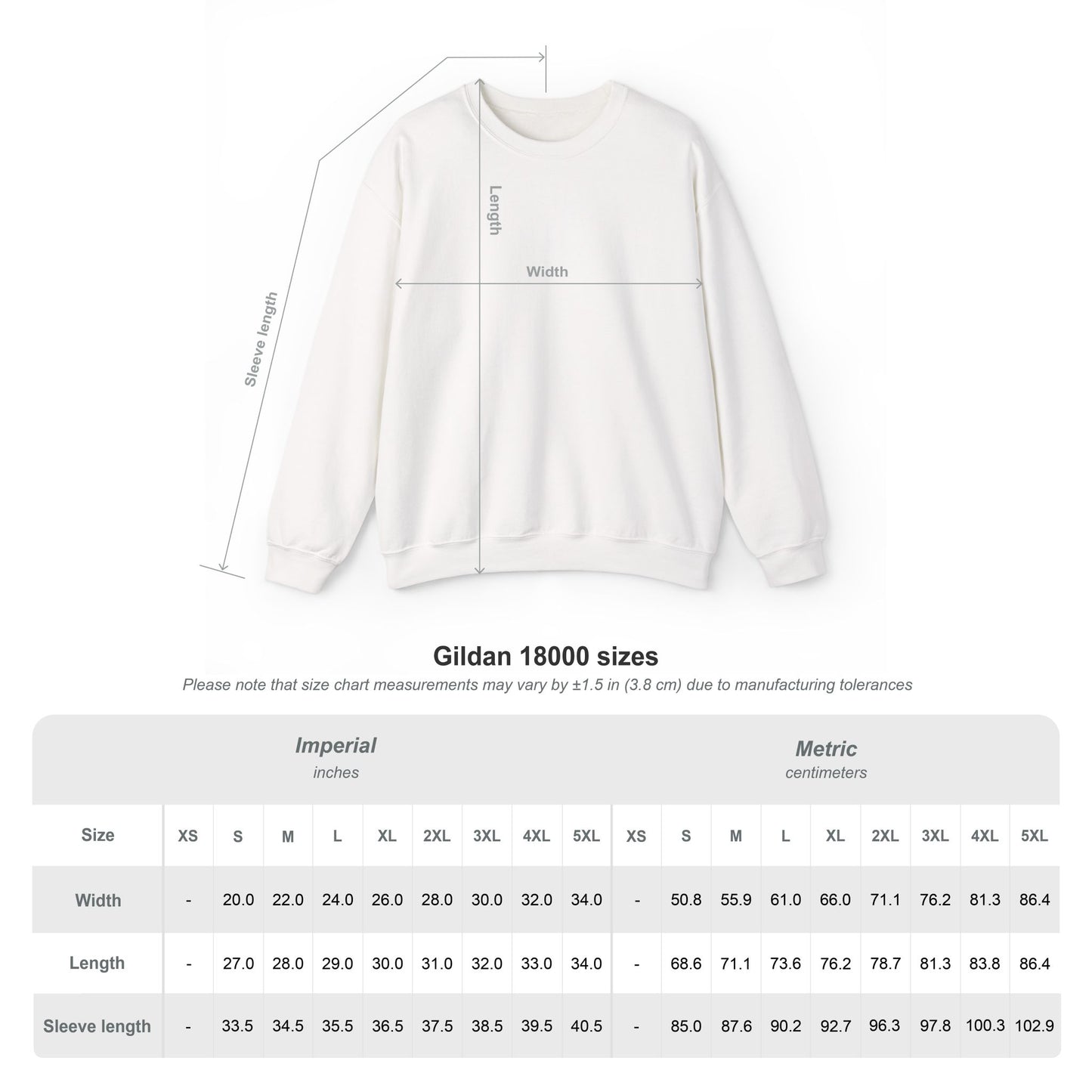 The Silence of the Lambs 1991 Embroidery Jodie Foster Clarice Starling Unisex Heavy Blend™ Crewneck Embroidery Sweatshirt