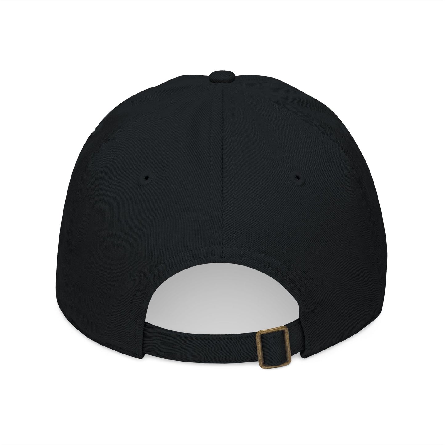Rolling Blackout Embroidery Cap Seth Rogen Matt Remick The Studio Organic Baseball Cap Embroidery
