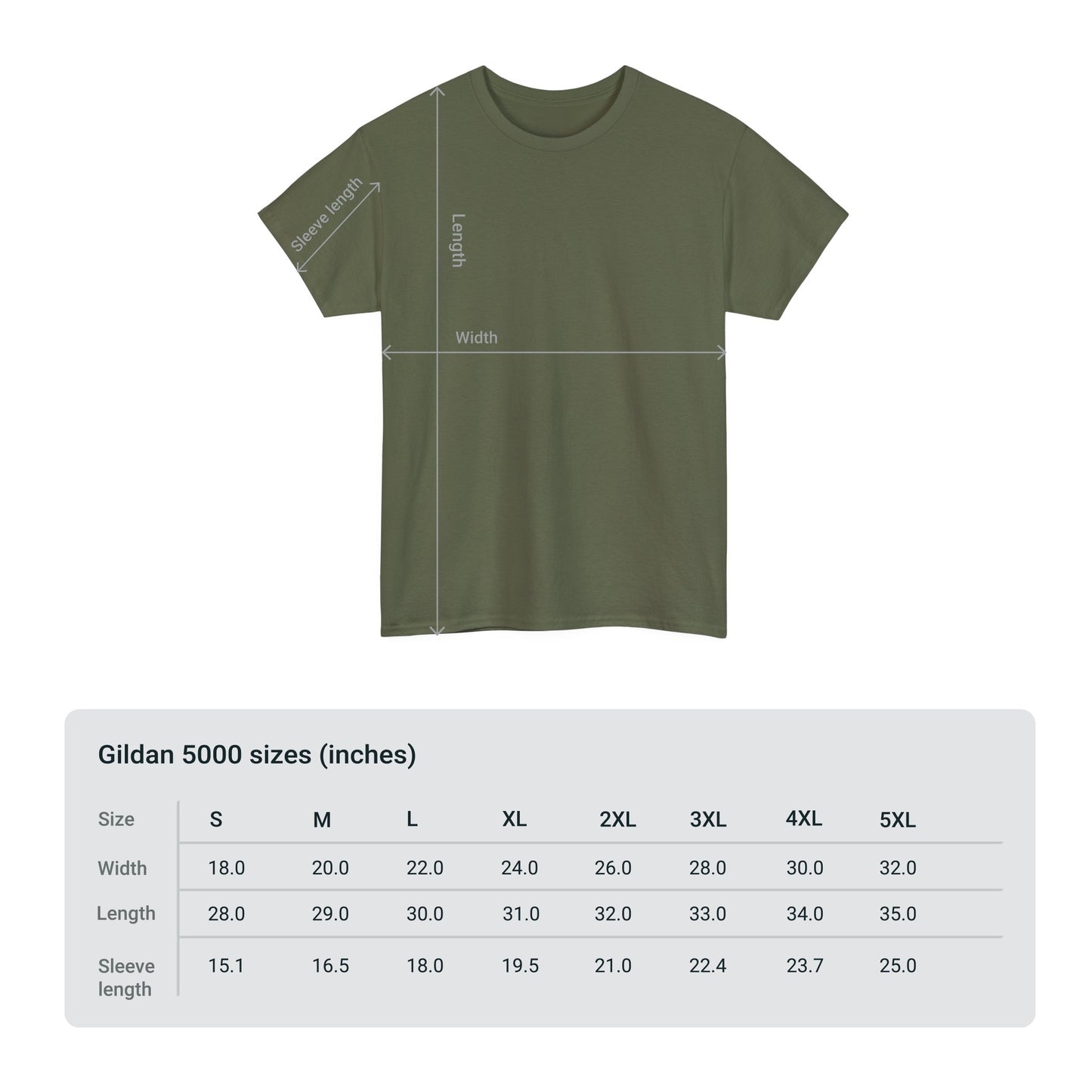 Marihuana Leaf Dazed and Confused Rory Cochrane Ron Slater Unisex Heavy Cotton Tee
