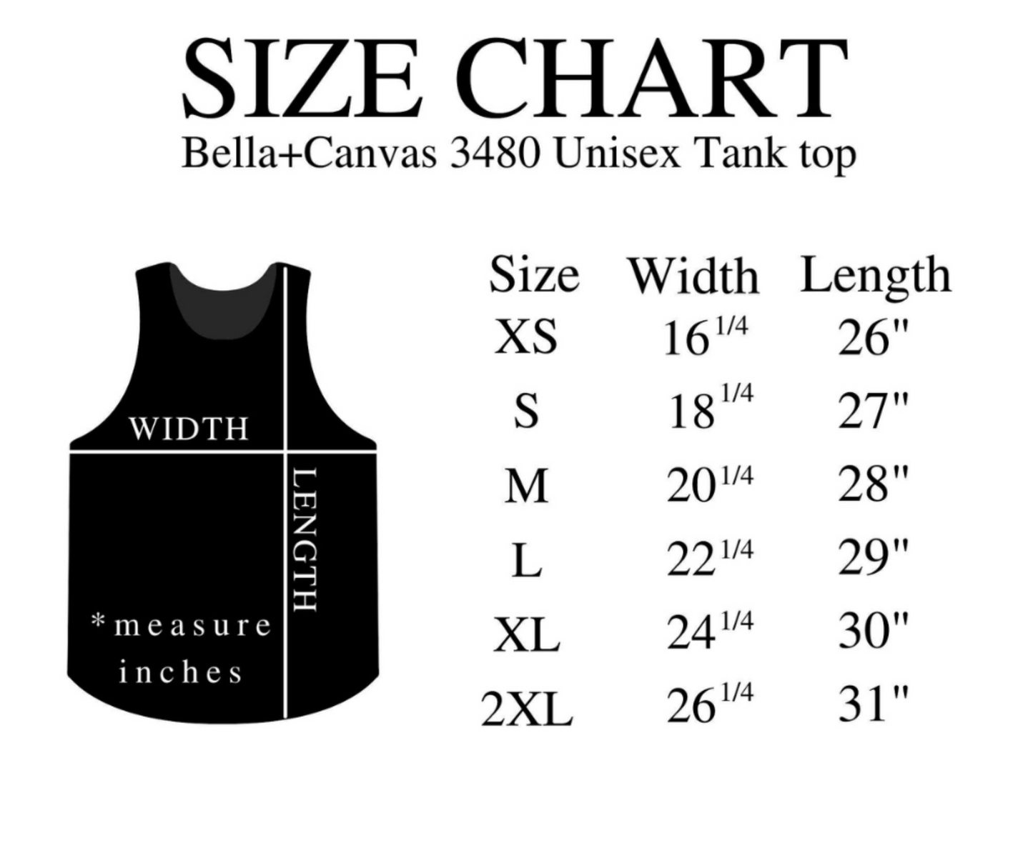 Big Trouble in Little China Kurt Russell Jack Burton Unisex Jersey Tank