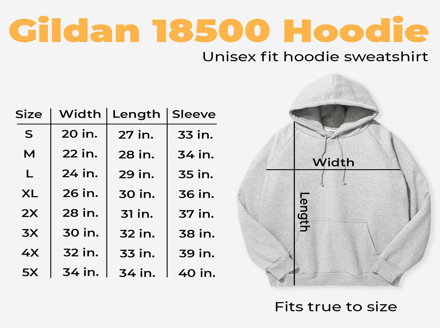 Dancing Elk Condors Juno Michael Cera Paulie Bleeker Unisex Heavy Blend™ Hooded Sweatshirt