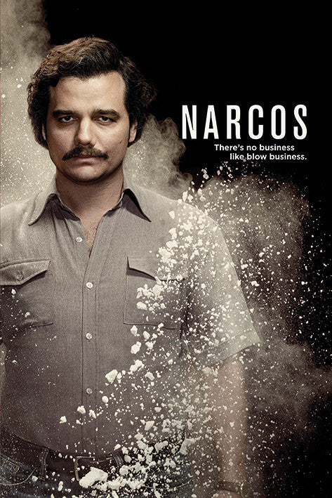 Narcos