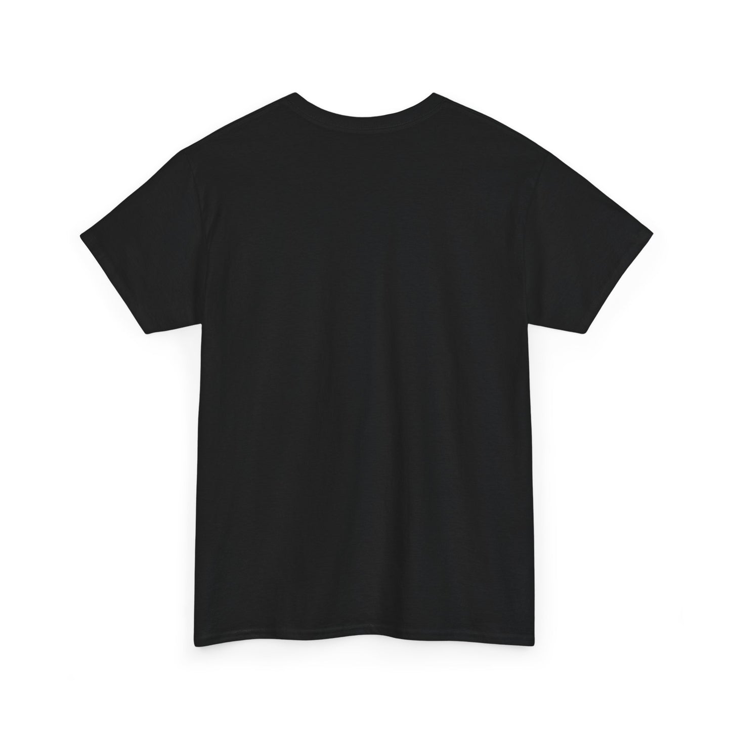 The Frames Pulp Fiction Bronagh Gallagher Trudi Unisex Heavy Cotton Tee