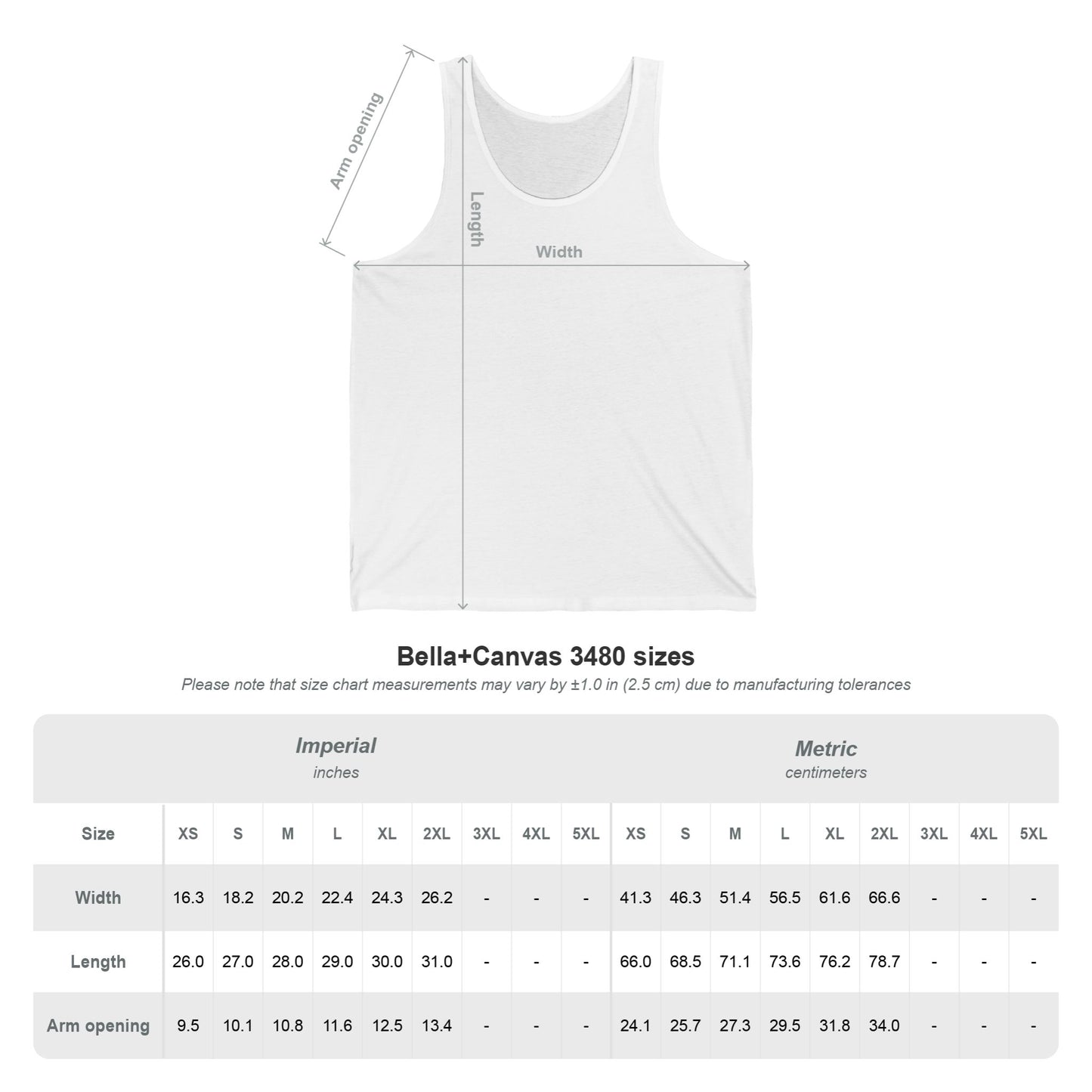 Lobster Frank Gallagher Shameless Unisex Jersey Tank