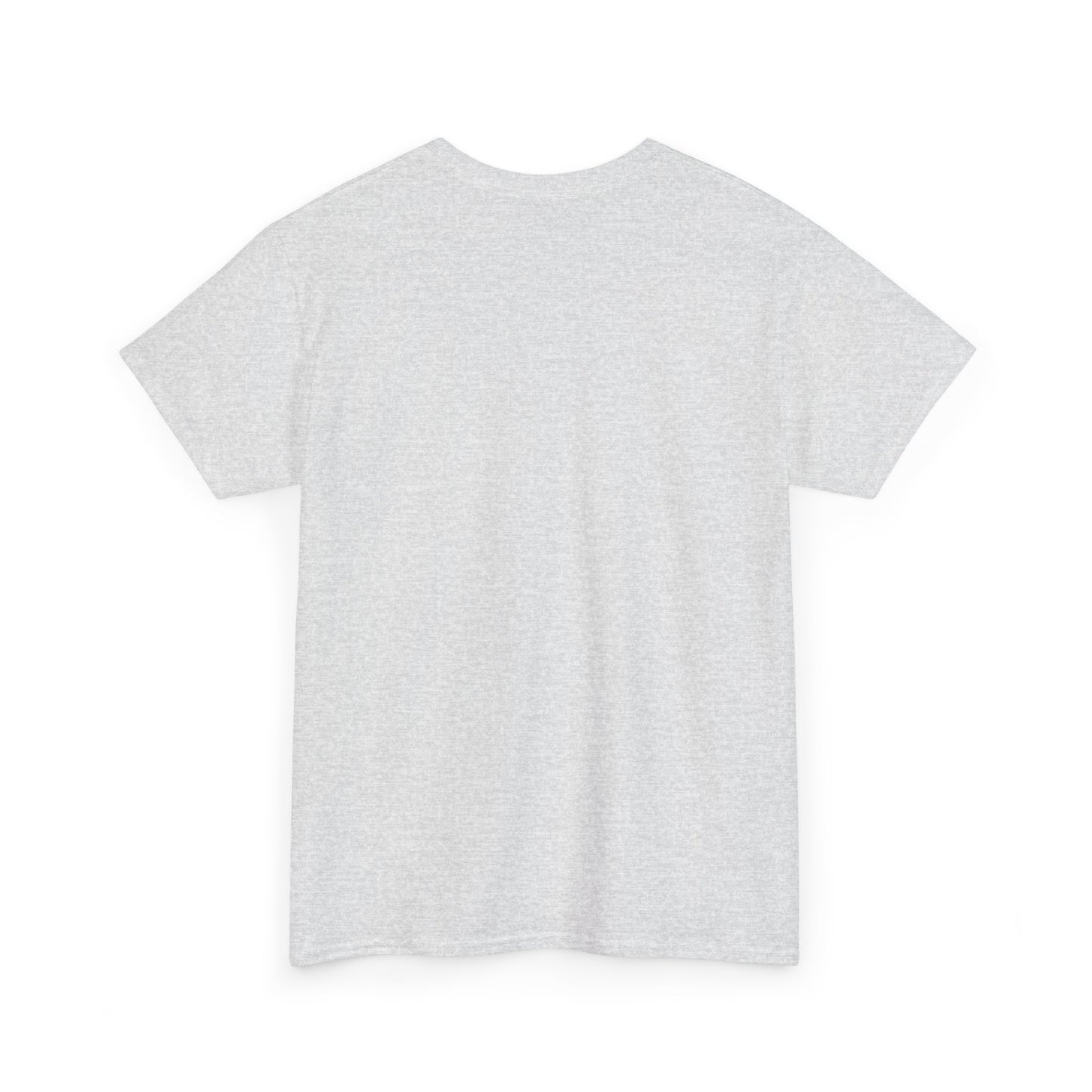Go Speed Racer Go! Pulp Fiction Eric Stoltz Lance Unisex Heavy Cotton Tee