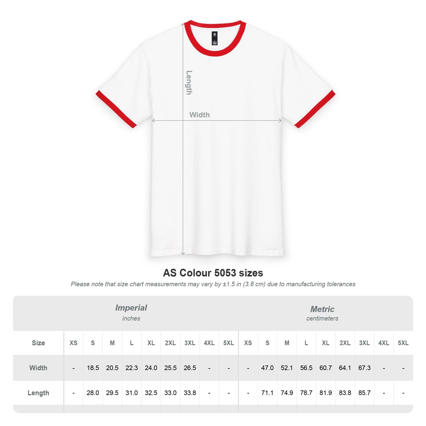 Horse Shoe Bend Auto Club Ryan Gosling Hail Mary Men's Staple Ringer Tee