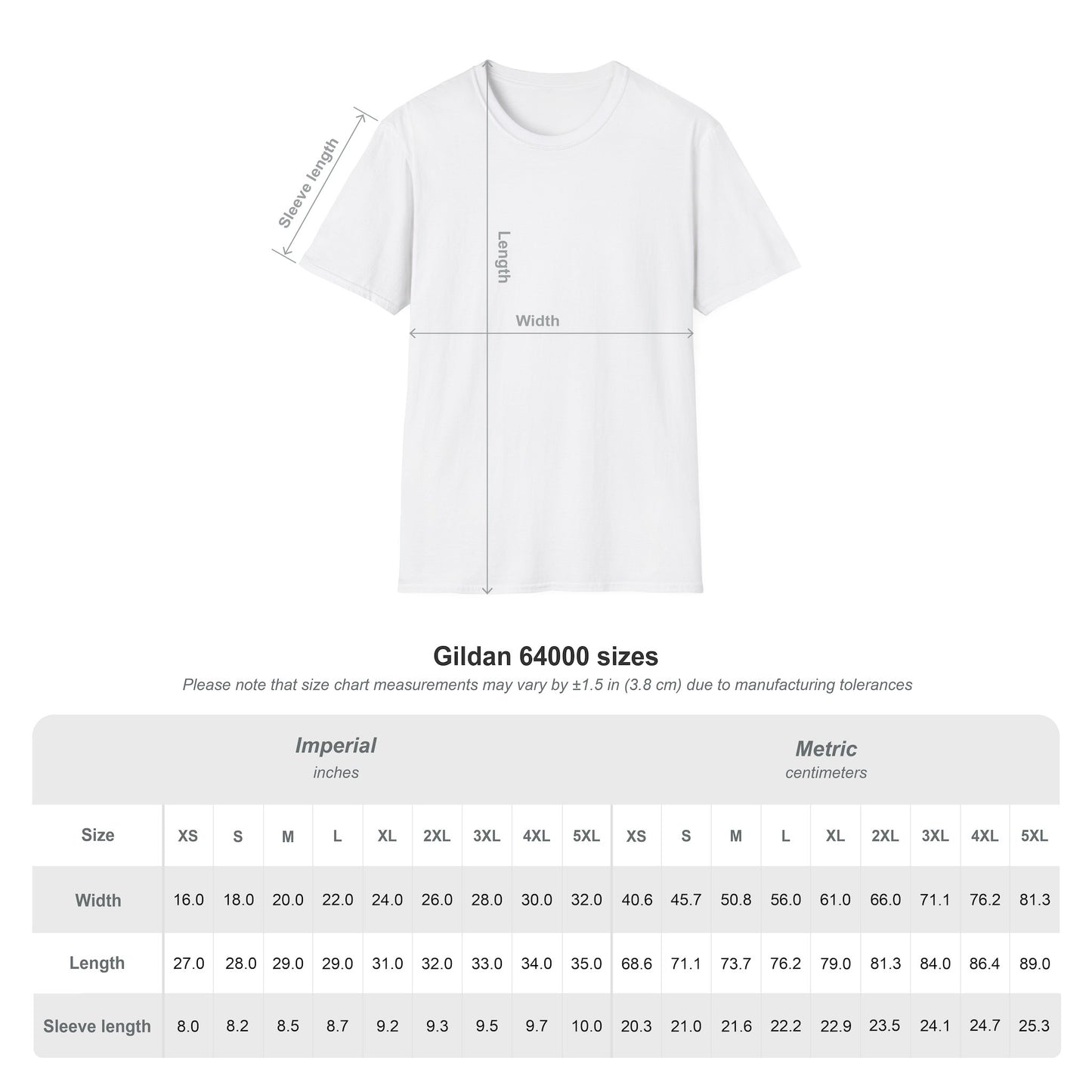 Daphne Scooby Doo Sarah Michelle Gellar Unisex Softstyle T-Shirt