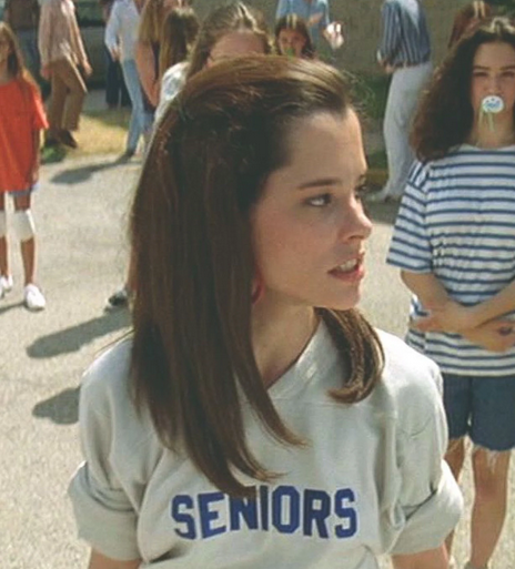 Dazed and Confused Seniors 77 Unisex Heavy Blend™ Crewneck Sweatshirt